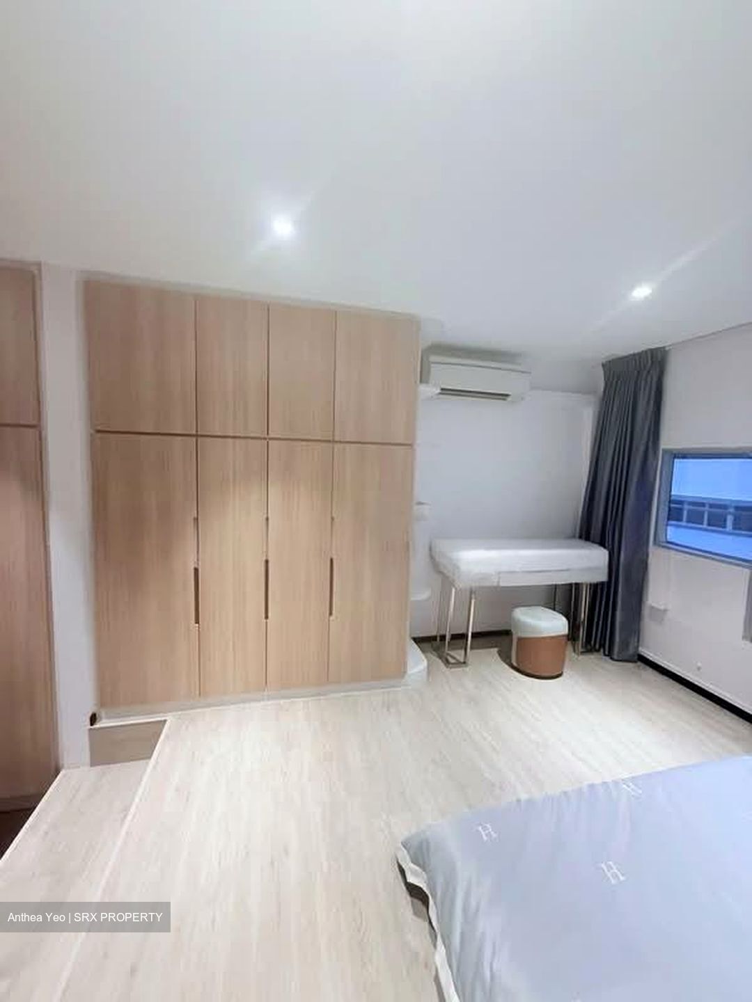Novena Hill (D11), Apartment #595316251